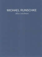 Michael Runschke - Alles zeichnen