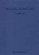 Michael Runschke - Tagblau