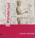 Michael Runschke - Wanderlust